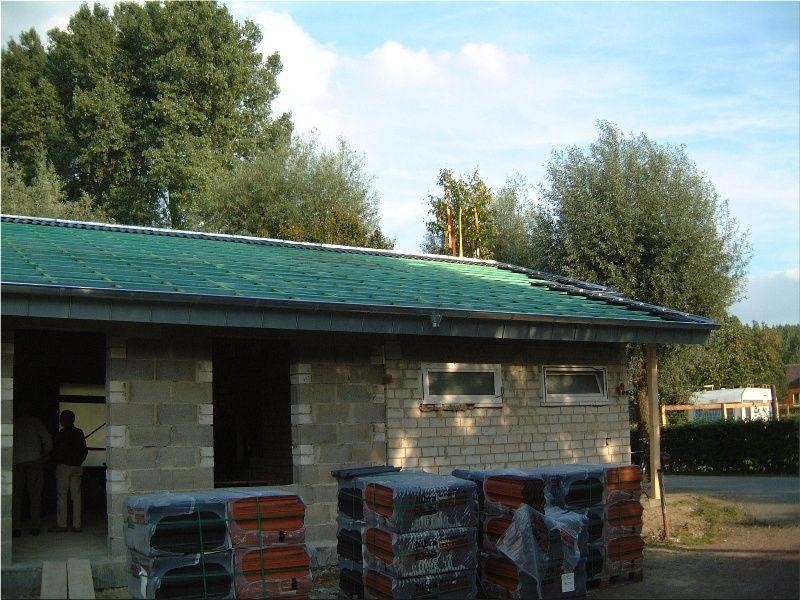 Bau Buergerhaus-150.JPG